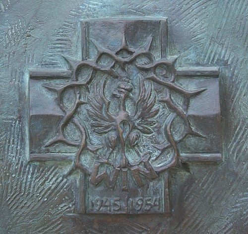 Freedom and Independence